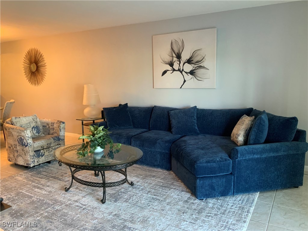 5530 Rattlesnake Hammock Road #K103 Naples FL 34113 225072896 image13