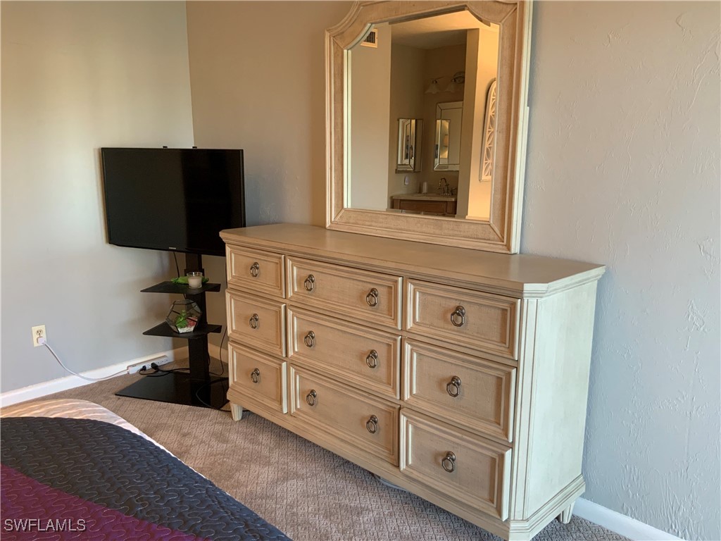 5530 Rattlesnake Hammock Road #K103 Naples FL 34113 225072896 image14