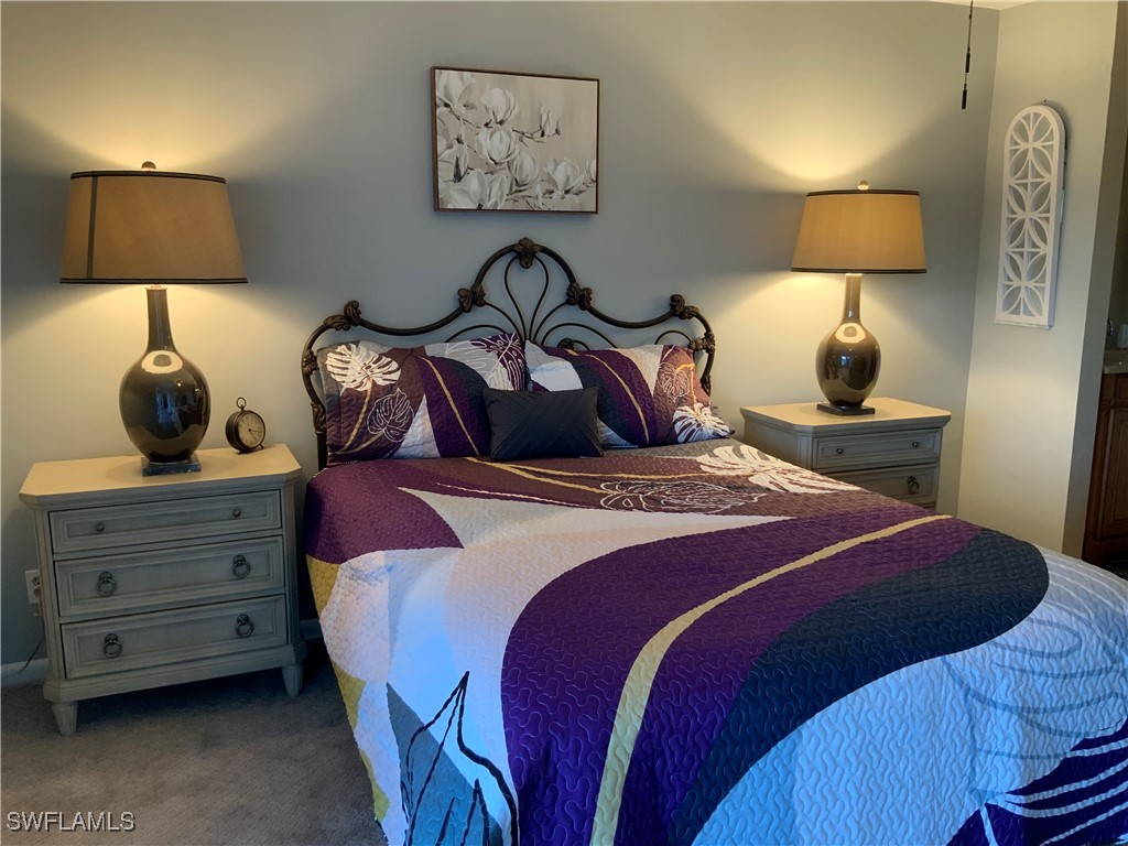 5530 Rattlesnake Hammock Road #K103 Naples FL 34113 225072896 image15