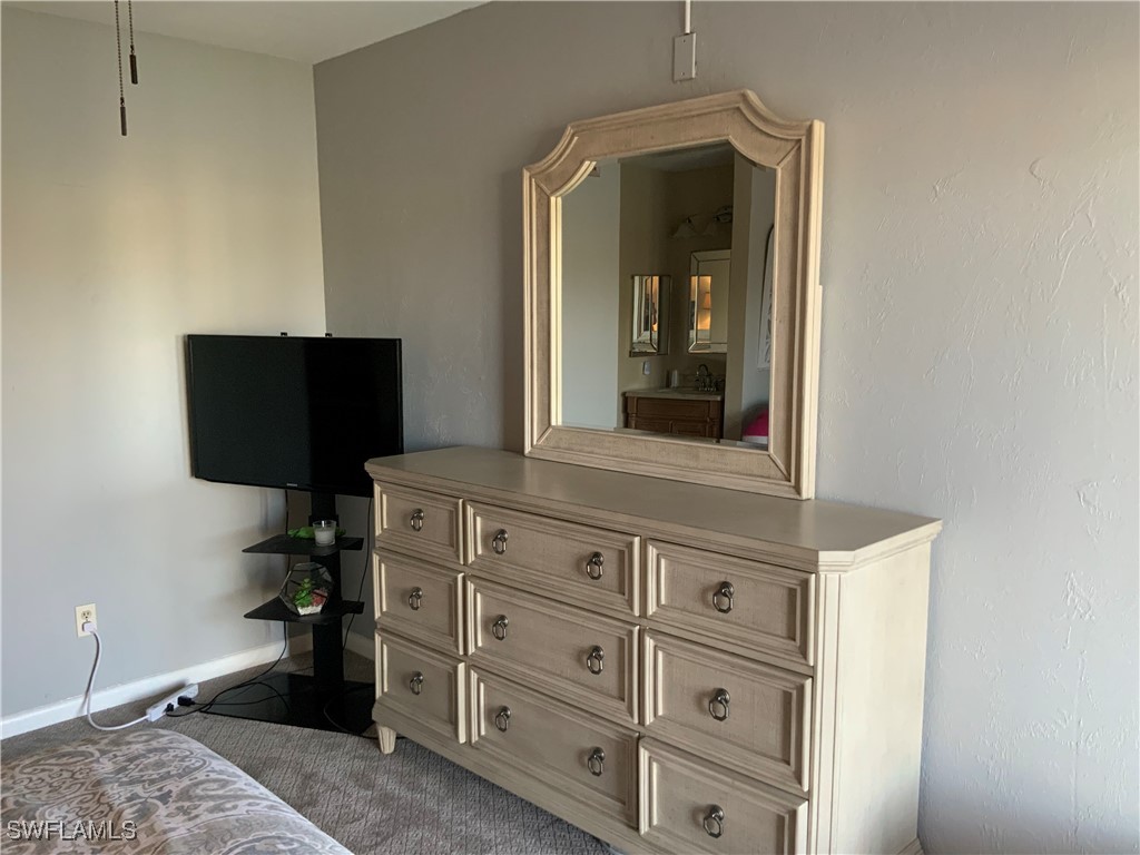 5530 Rattlesnake Hammock Road #K103 Naples FL 34113 225072896 image16