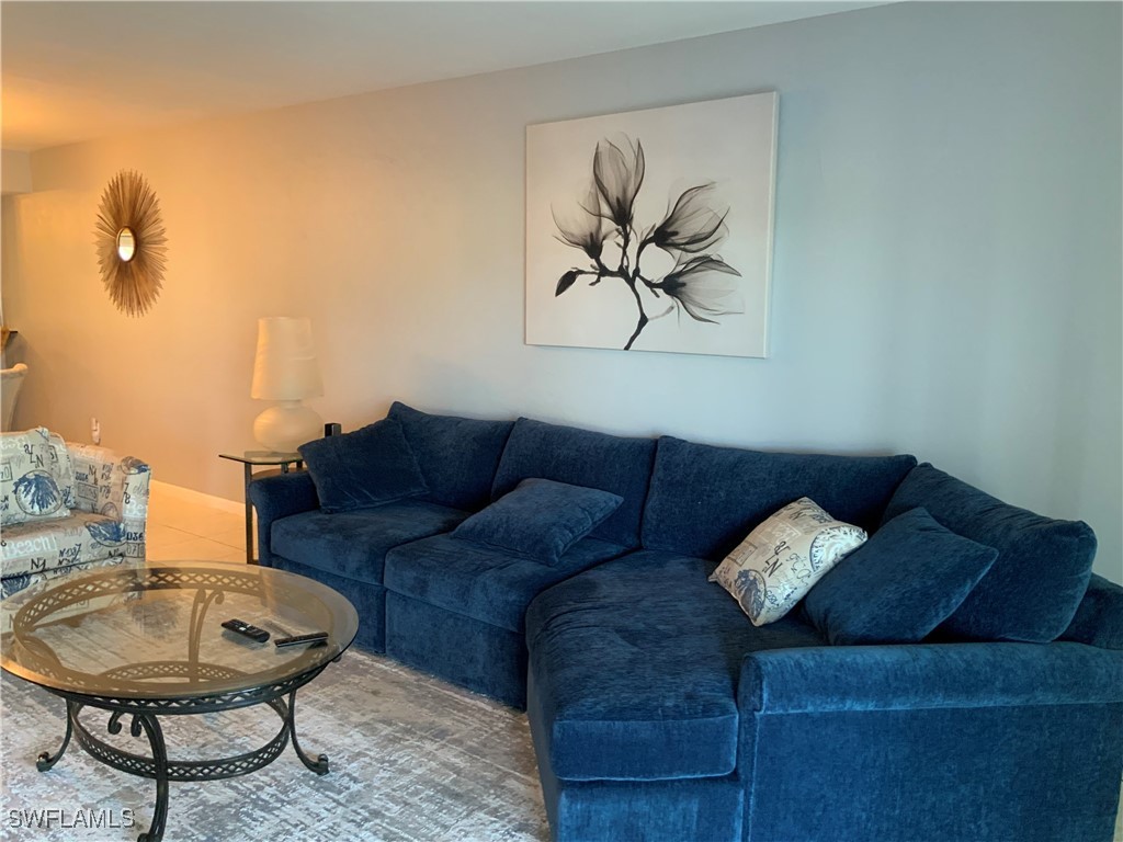 5530 Rattlesnake Hammock Road #K103 Naples FL 34113 225072896 image17