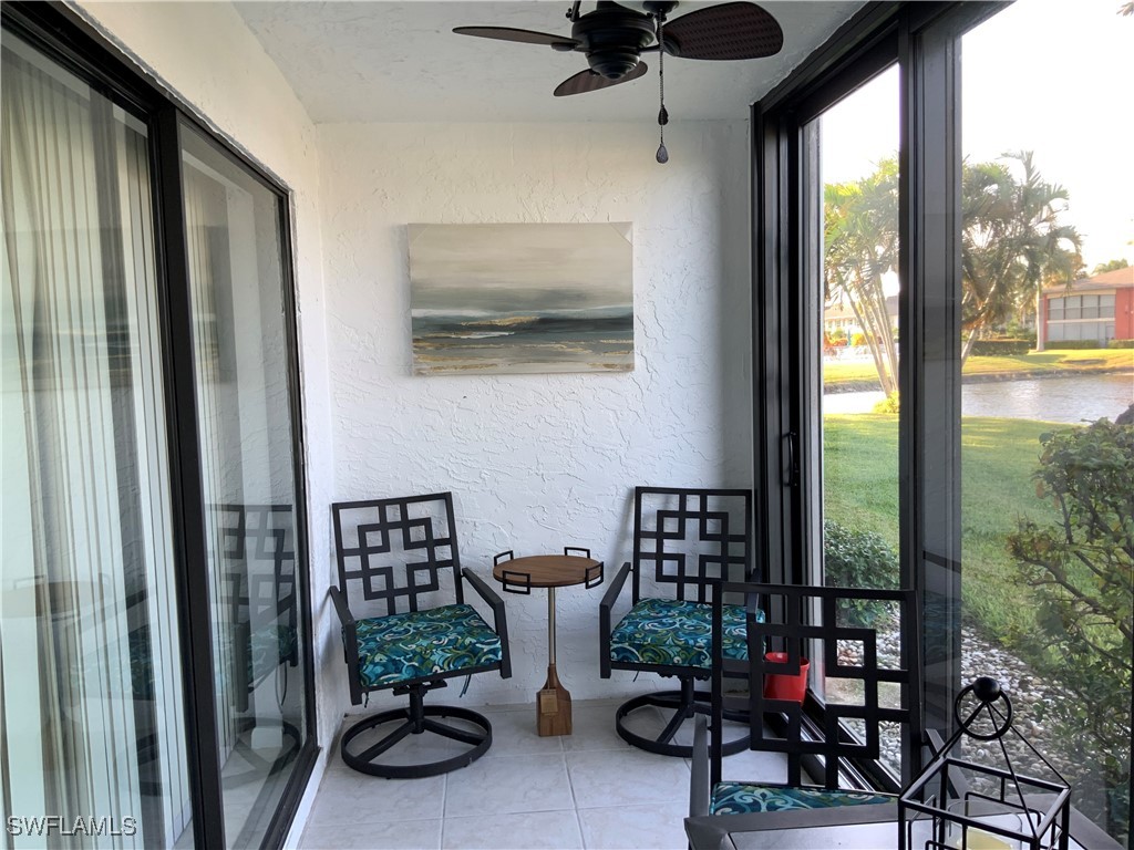 5530 Rattlesnake Hammock Road #K103 Naples FL 34113 225072896 image18