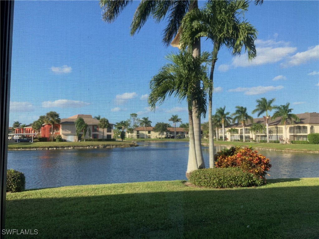 5530 Rattlesnake Hammock Road #K103 Naples FL 34113 225072896 image19