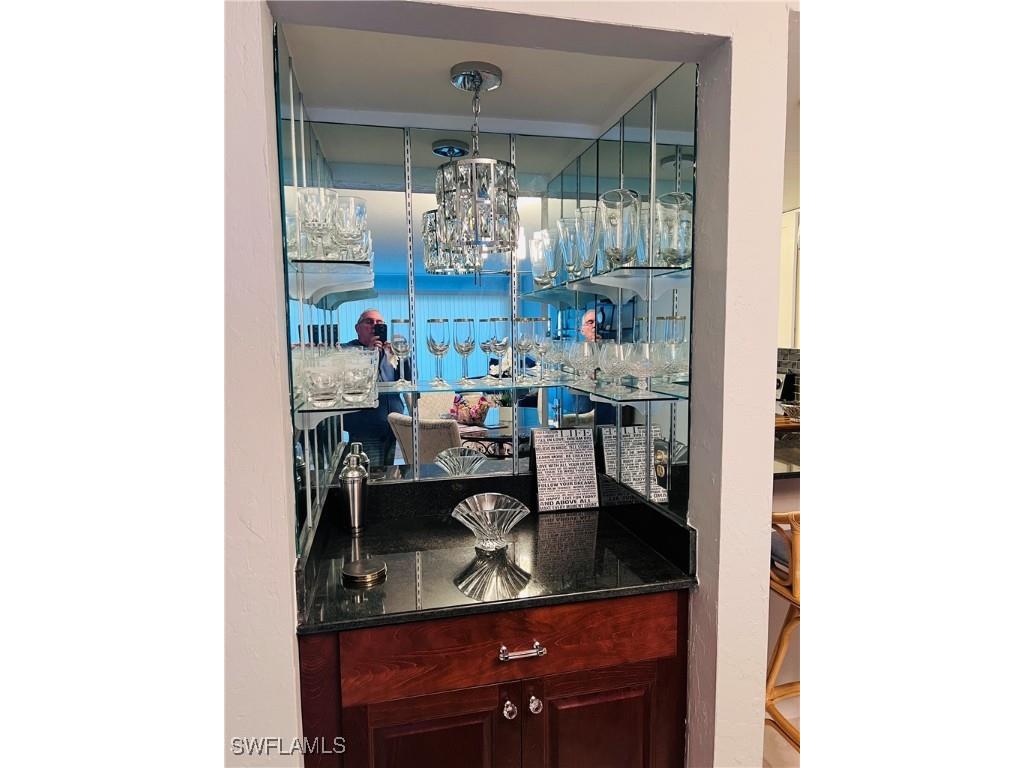 5530 Rattlesnake Hammock Road #K103 Naples FL 34113 225072896 image2