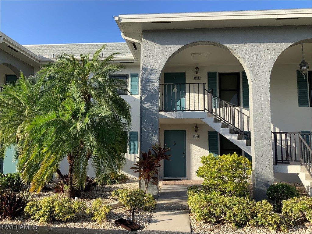 5530 Rattlesnake Hammock Road #K103 Naples FL 34113 225072896 image20