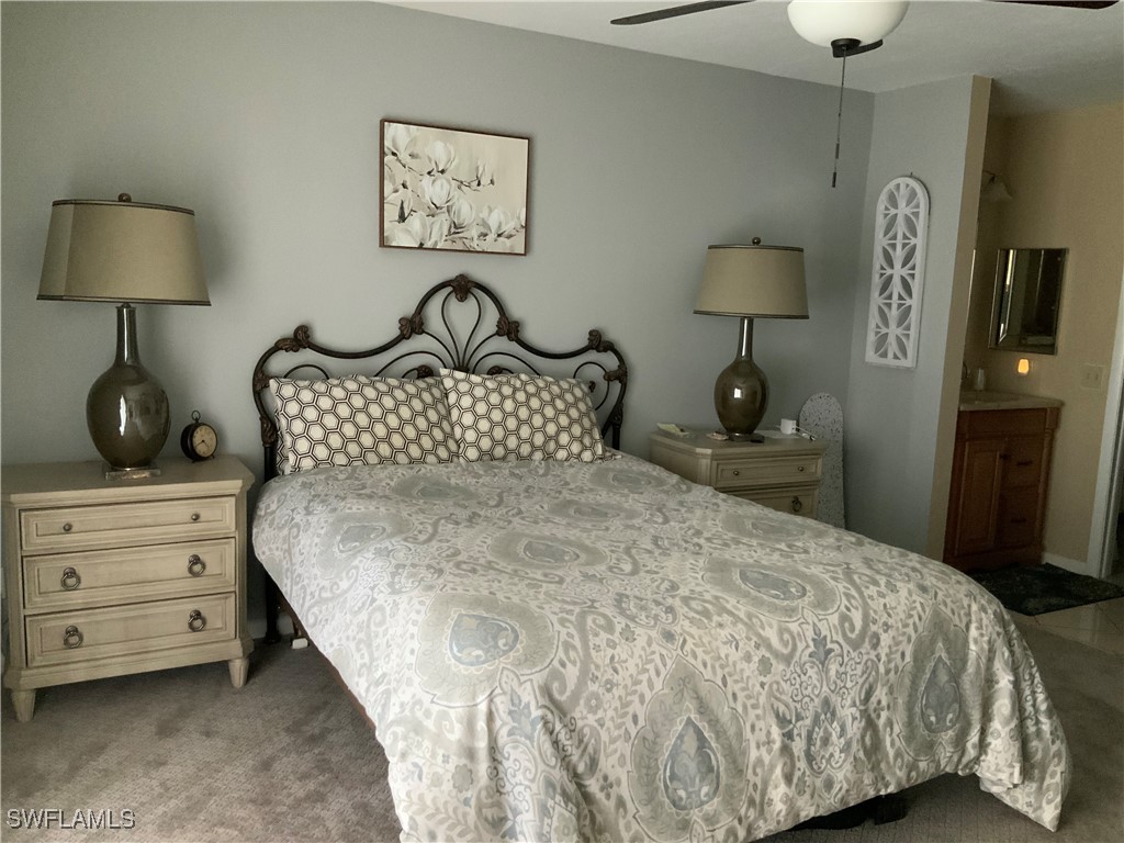 5530 Rattlesnake Hammock Road #K103 Naples FL 34113 225072896 image22