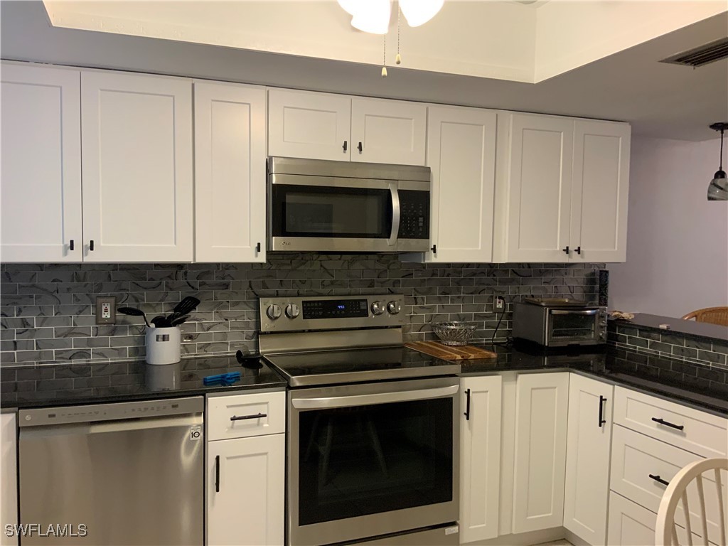 5530 Rattlesnake Hammock Road #K103 Naples FL 34113 225072896 image23