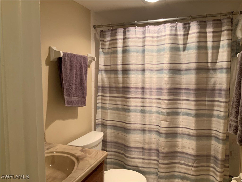 5530 Rattlesnake Hammock Road #K103 Naples FL 34113 225072896 image24