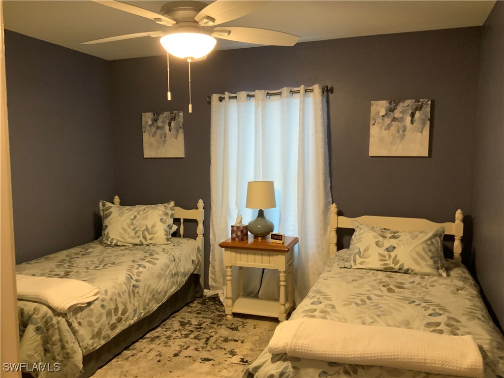 5530 Rattlesnake Hammock Road #K103 Naples FL 34113 225072896 image25