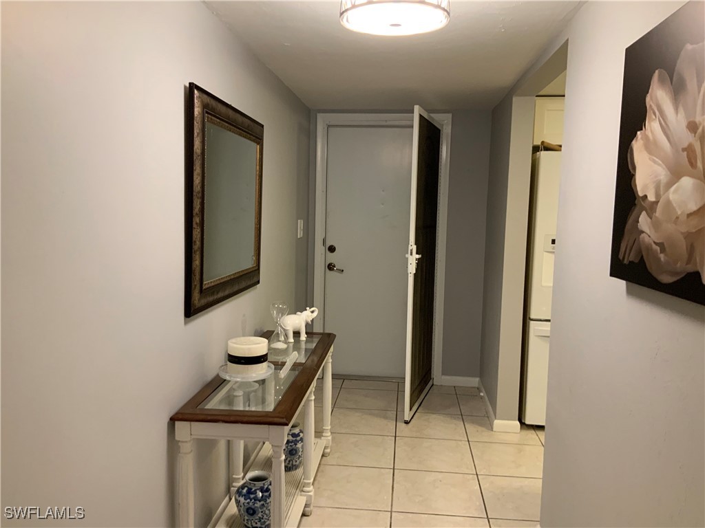 5530 Rattlesnake Hammock Road #K103 Naples FL 34113 225072896 image26