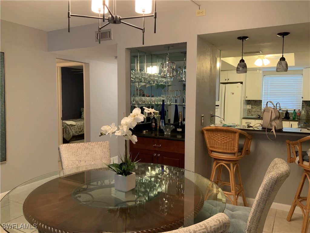 5530 Rattlesnake Hammock Road #K103 Naples FL 34113 225072896 image27