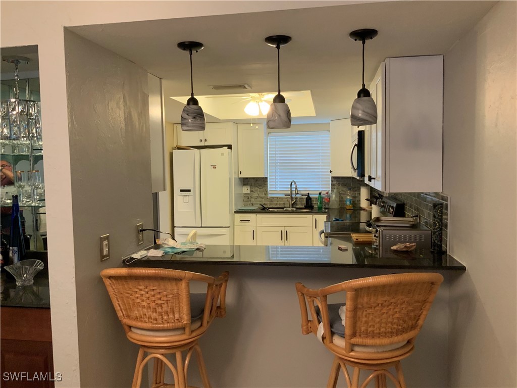 5530 Rattlesnake Hammock Road #K103 Naples FL 34113 225072896 image28