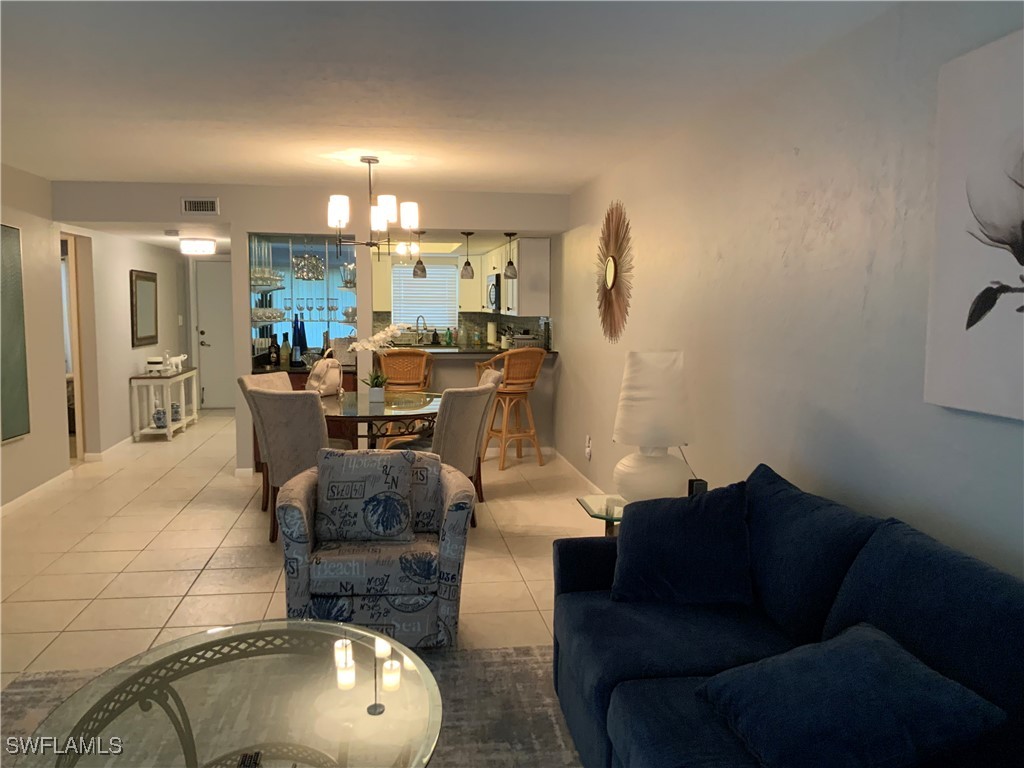 5530 Rattlesnake Hammock Road #K103 Naples FL 34113 225072896 image29