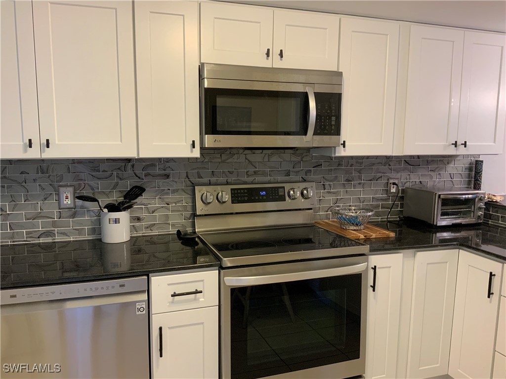 5530 Rattlesnake Hammock Road #K103 Naples FL 34113 225072896 image3