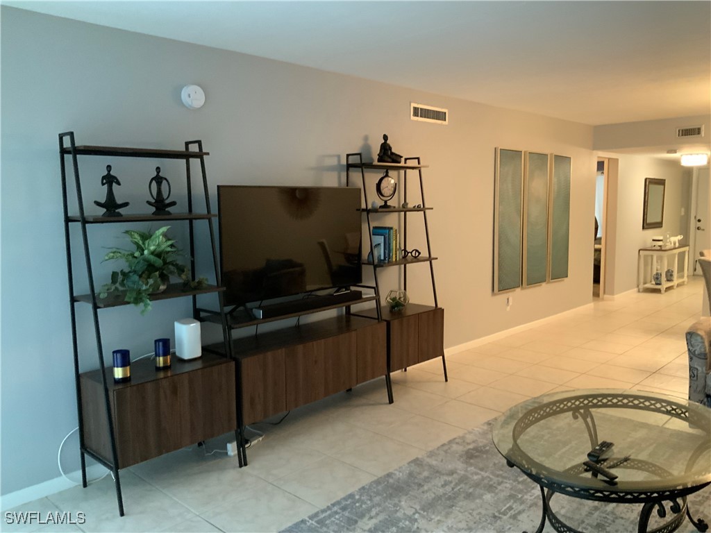 5530 Rattlesnake Hammock Road #K103 Naples FL 34113 225072896 image30