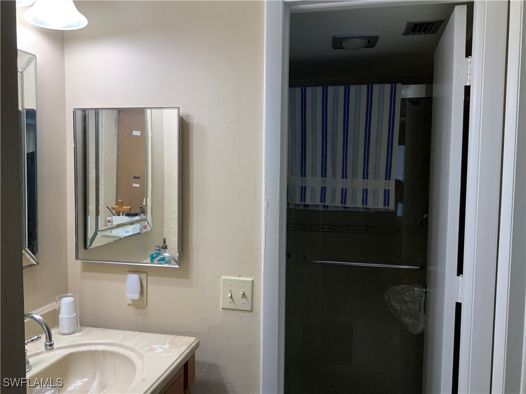 5530 Rattlesnake Hammock Road #K103 Naples FL 34113 225072896 image32