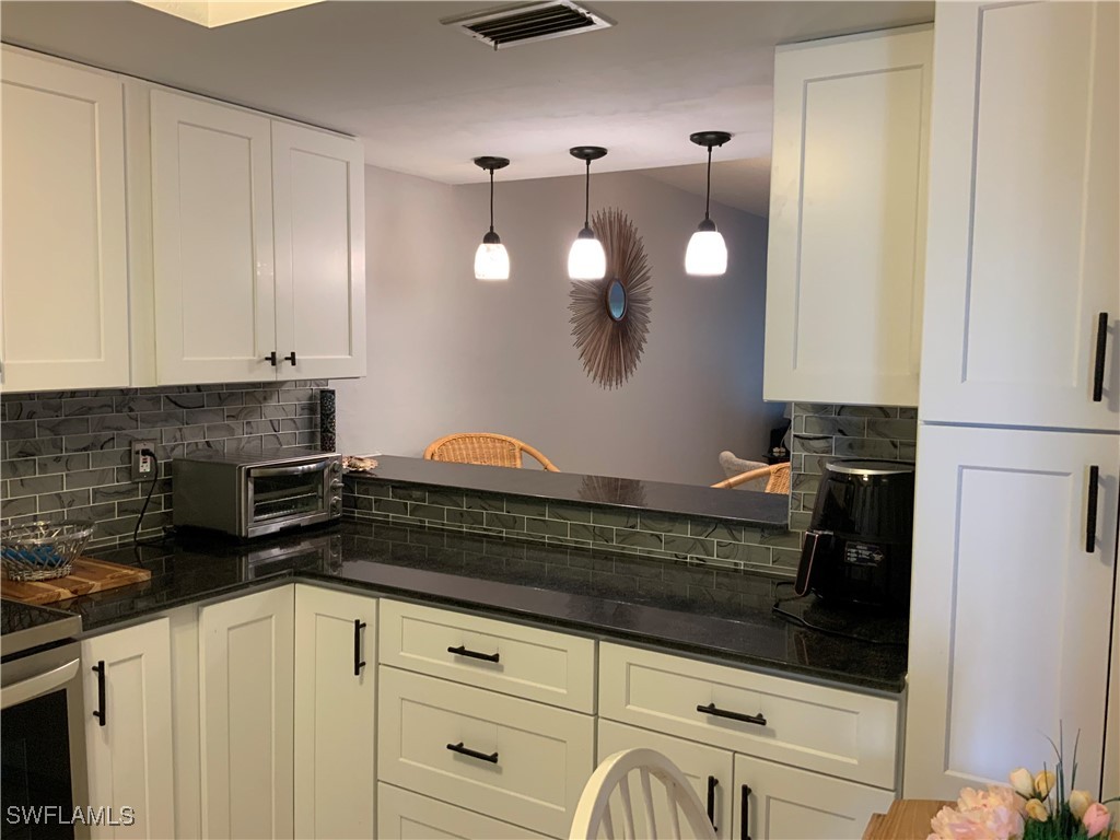 5530 Rattlesnake Hammock Road #K103 Naples FL 34113 225072896 image4