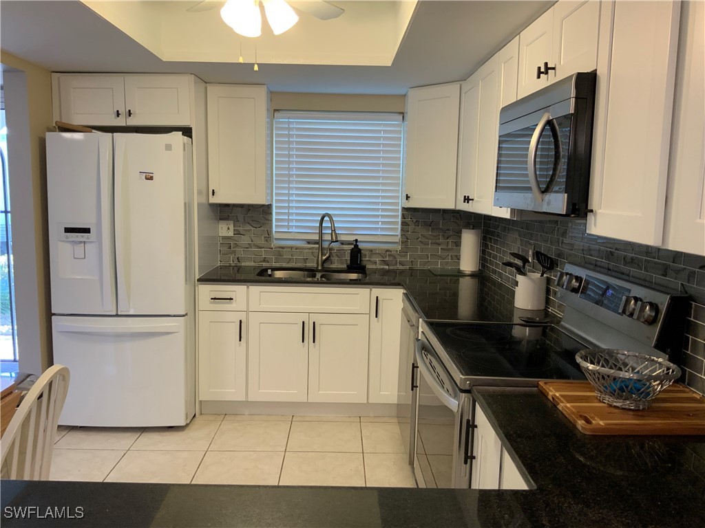 5530 Rattlesnake Hammock Road #K103 Naples FL 34113 225072896 image5