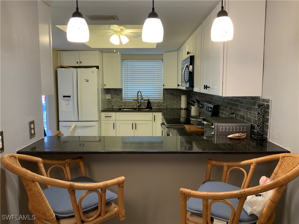 5530 Rattlesnake Hammock Road #K103 Naples FL 34113 225072896 image6