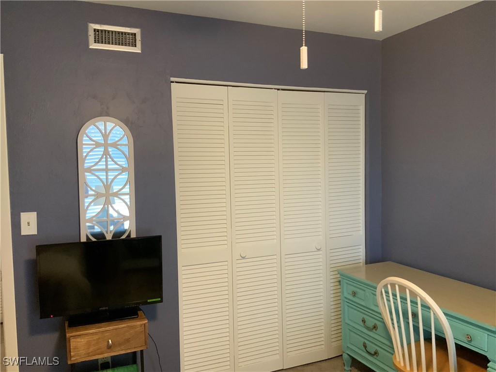 5530 Rattlesnake Hammock Road #K103 Naples FL 34113 225072896 image7