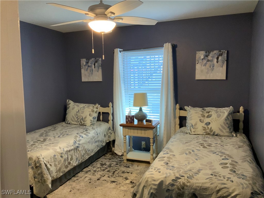 5530 Rattlesnake Hammock Road #K103 Naples FL 34113 225072896 image8