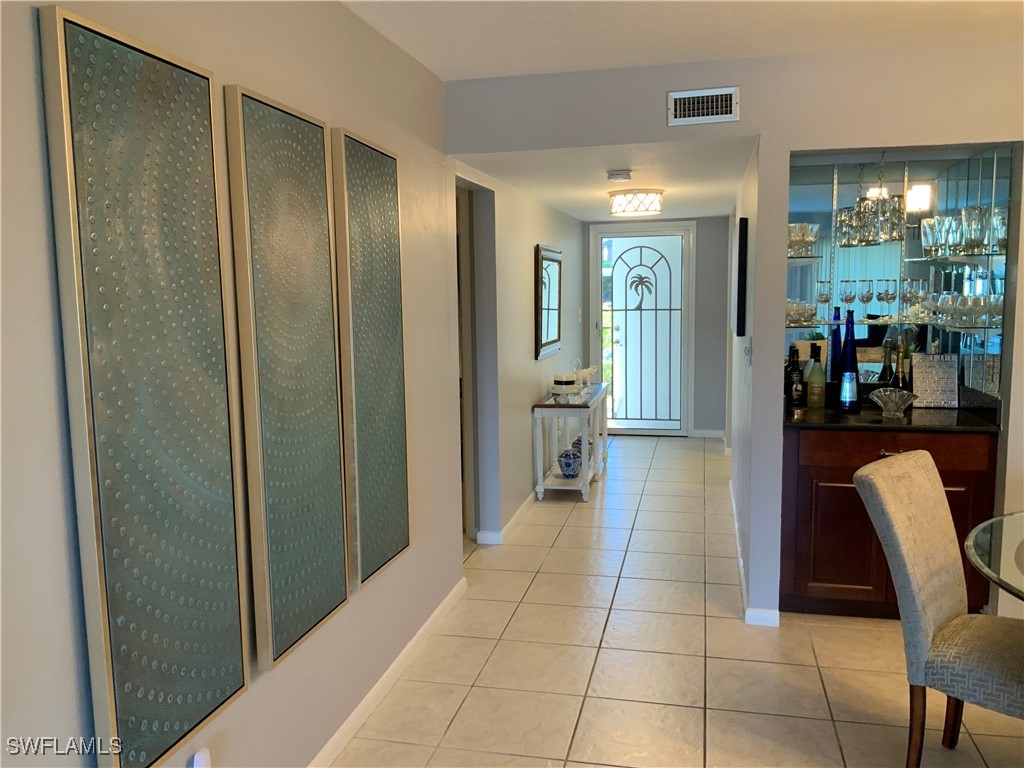 5530 Rattlesnake Hammock Road #K103 Naples FL 34113 225072896 image9