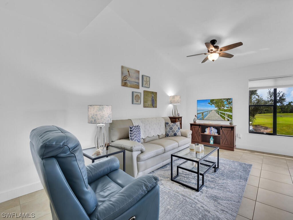 5530 S Trailwinds Drive #726 Fort Myers FL 33907 223080207 image1