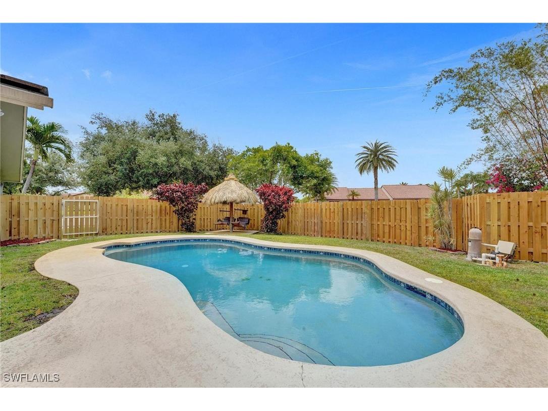 5530 SW 113th Avenue Cooper City FL 33330 225053565 image1