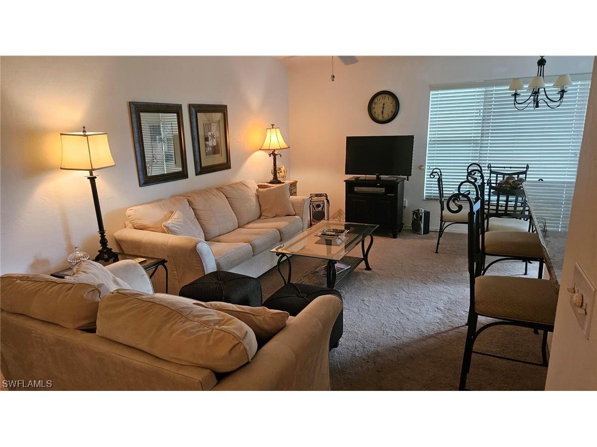 5530 Trailwinds Drive #722 Fort Myers FL 33907 223058299 image1