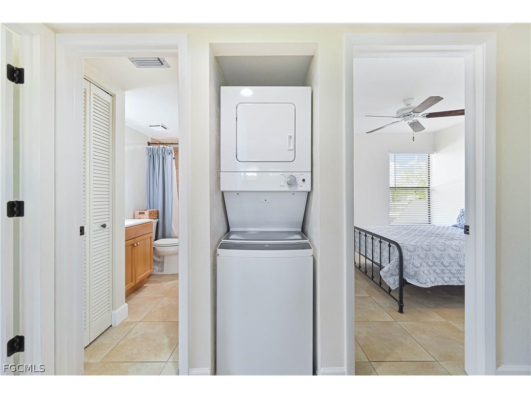 5530 Trailwinds Drive #726 Fort Myers FL 33907 2026012302 image11