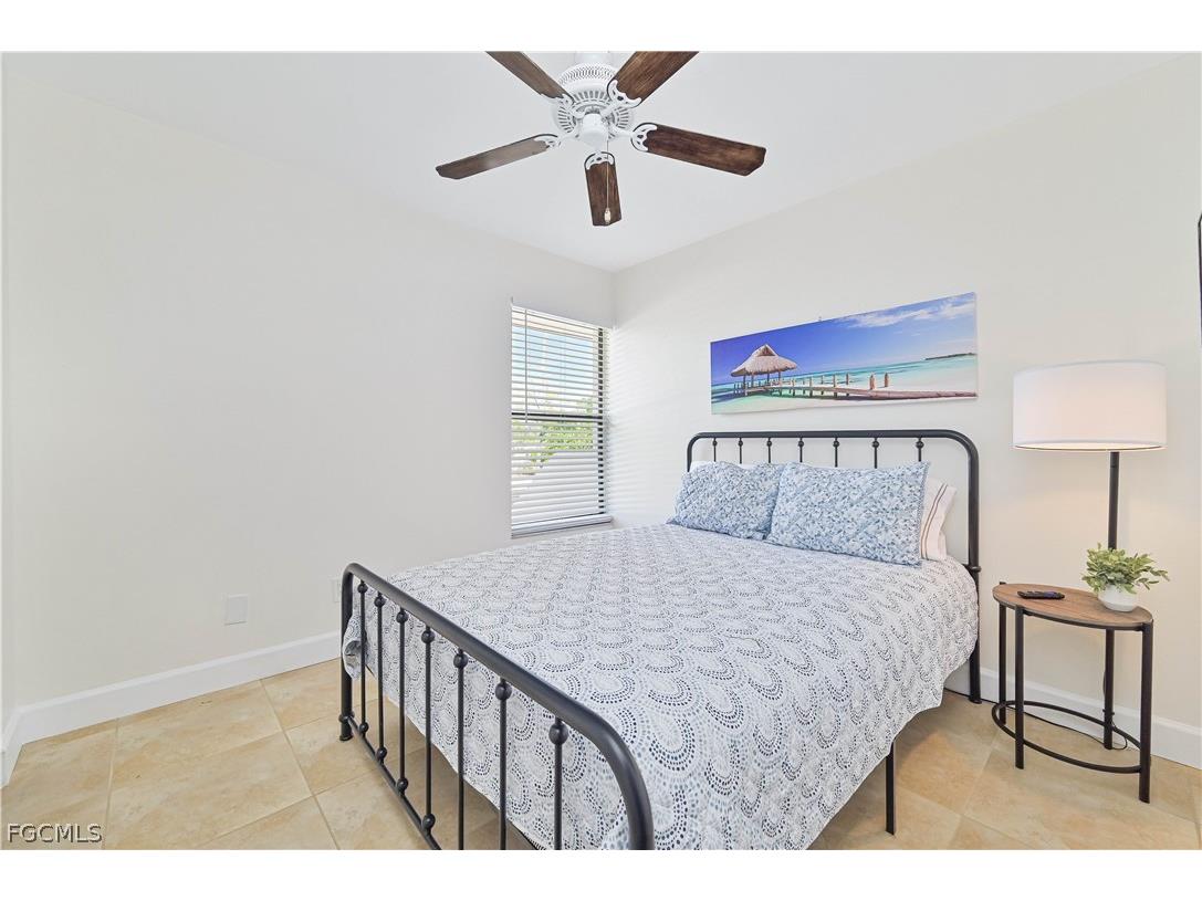 5530 Trailwinds Drive #726 Fort Myers FL 33907 2026012302 image12