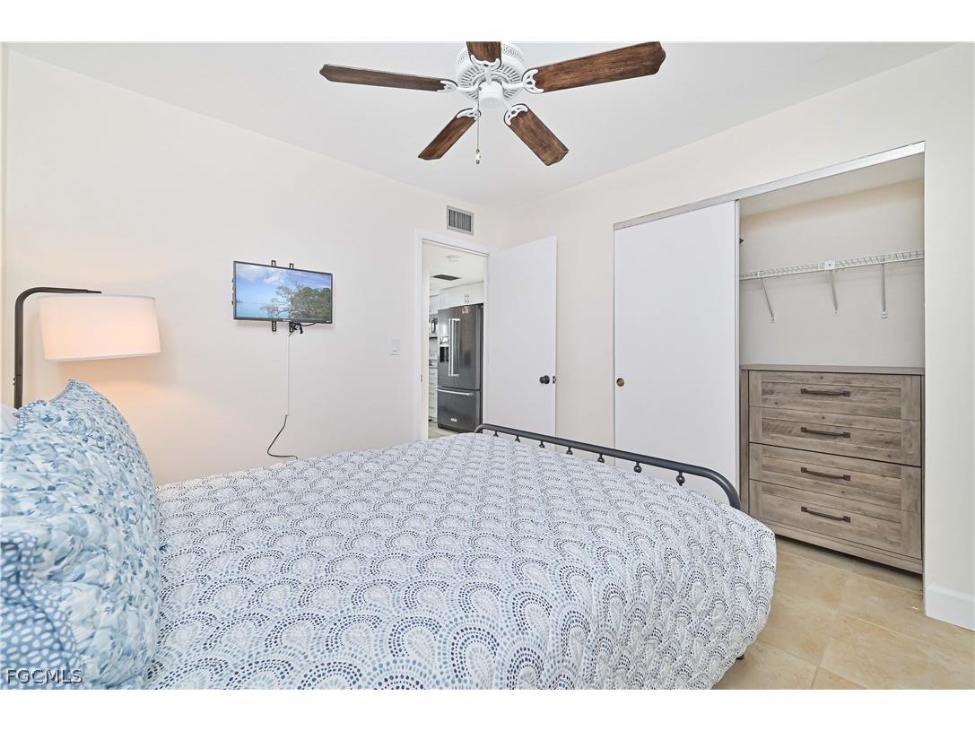 5530 Trailwinds Drive #726 Fort Myers FL 33907 2026012302 image13