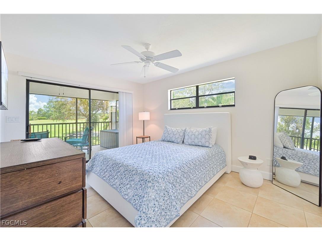 5530 Trailwinds Drive #726 Fort Myers FL 33907 2026012302 image15