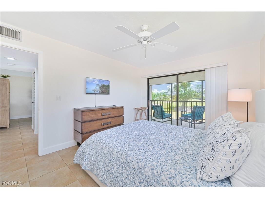 5530 Trailwinds Drive #726 Fort Myers FL 33907 2026012302 image16