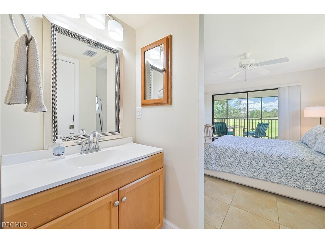 5530 Trailwinds Drive #726 Fort Myers FL 33907 2026012302 image17