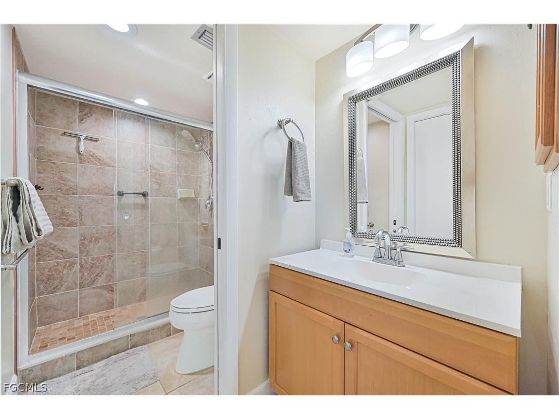 5530 Trailwinds Drive #726 Fort Myers FL 33907 2026012302 image18