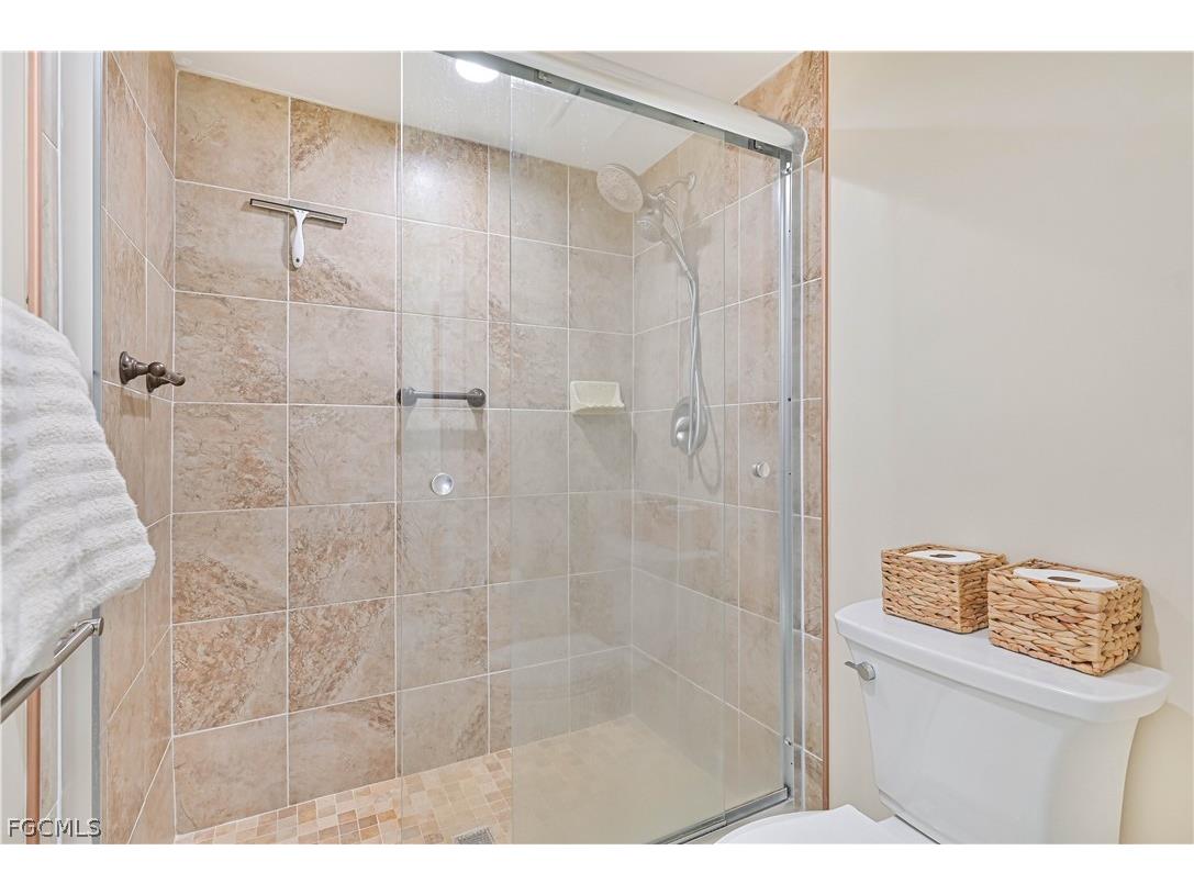 5530 Trailwinds Drive #726 Fort Myers FL 33907 2026012302 image19