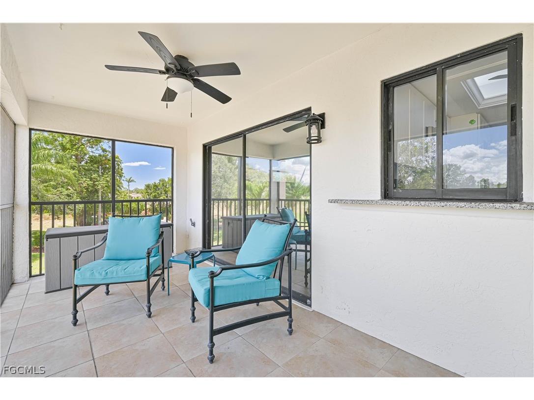 5530 Trailwinds Drive #726 Fort Myers FL 33907 2026012302 image2