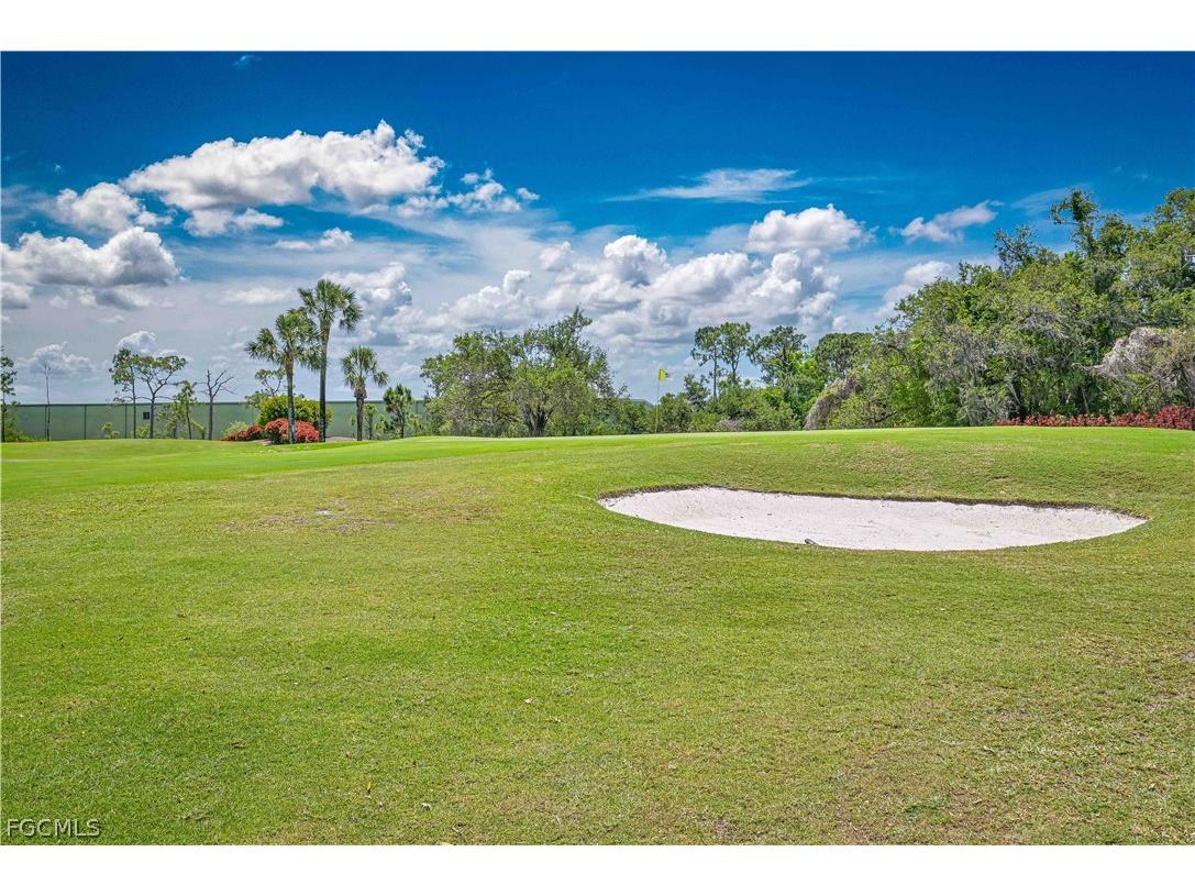 5530 Trailwinds Drive #726 Fort Myers FL 33907 2026012302 image20