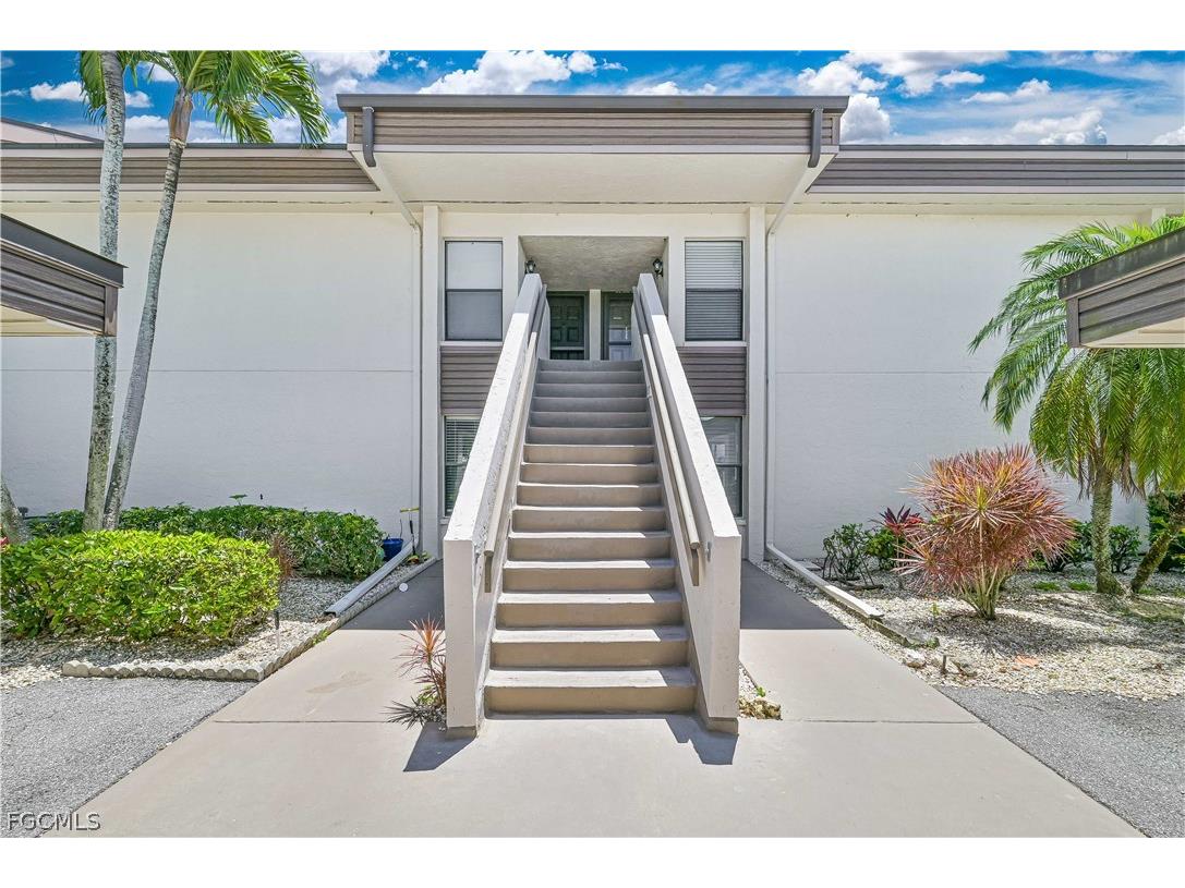 5530 Trailwinds Drive #726 Fort Myers FL 33907 2026012302 image22