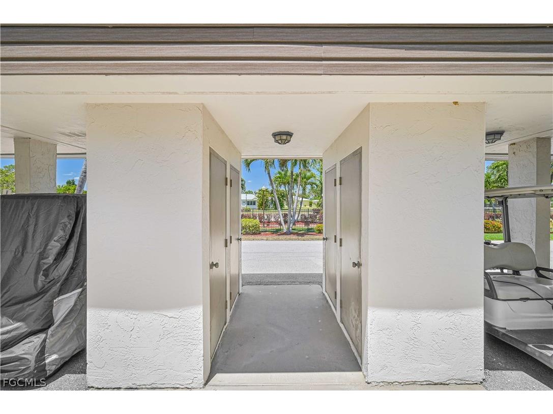5530 Trailwinds Drive #726 Fort Myers FL 33907 2026012302 image23