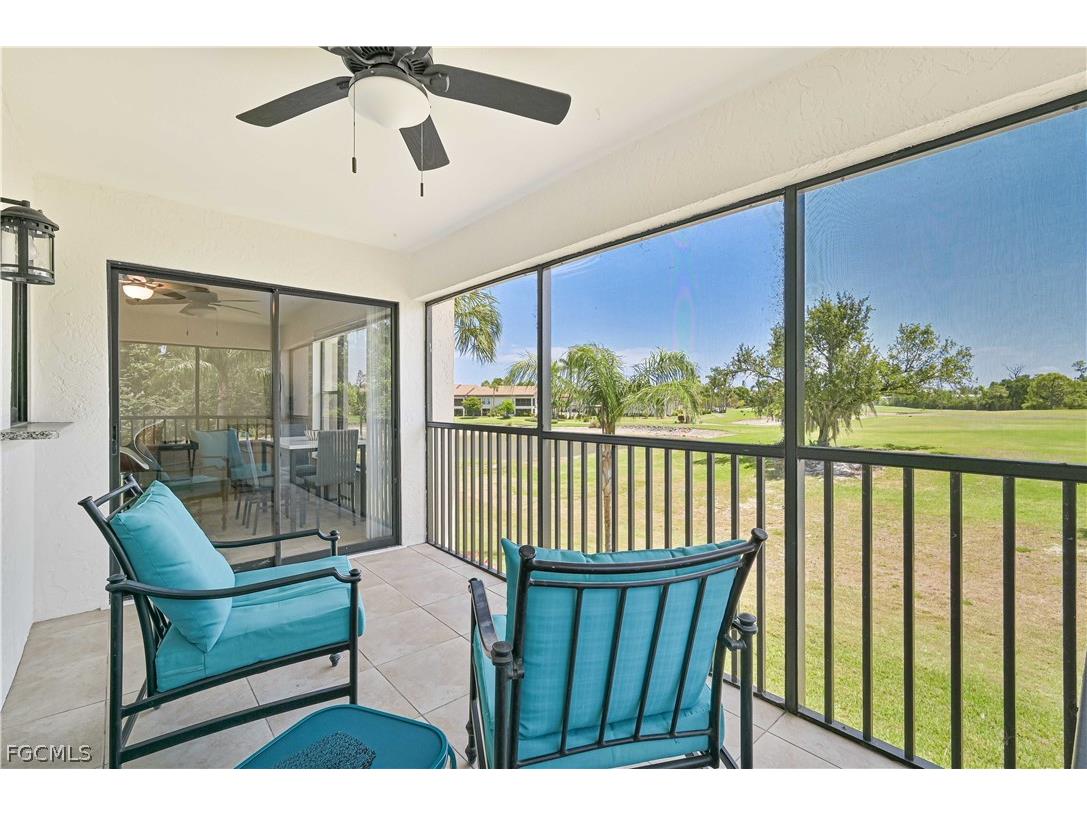 5530 Trailwinds Drive #726 Fort Myers FL 33907 2026012302 image3