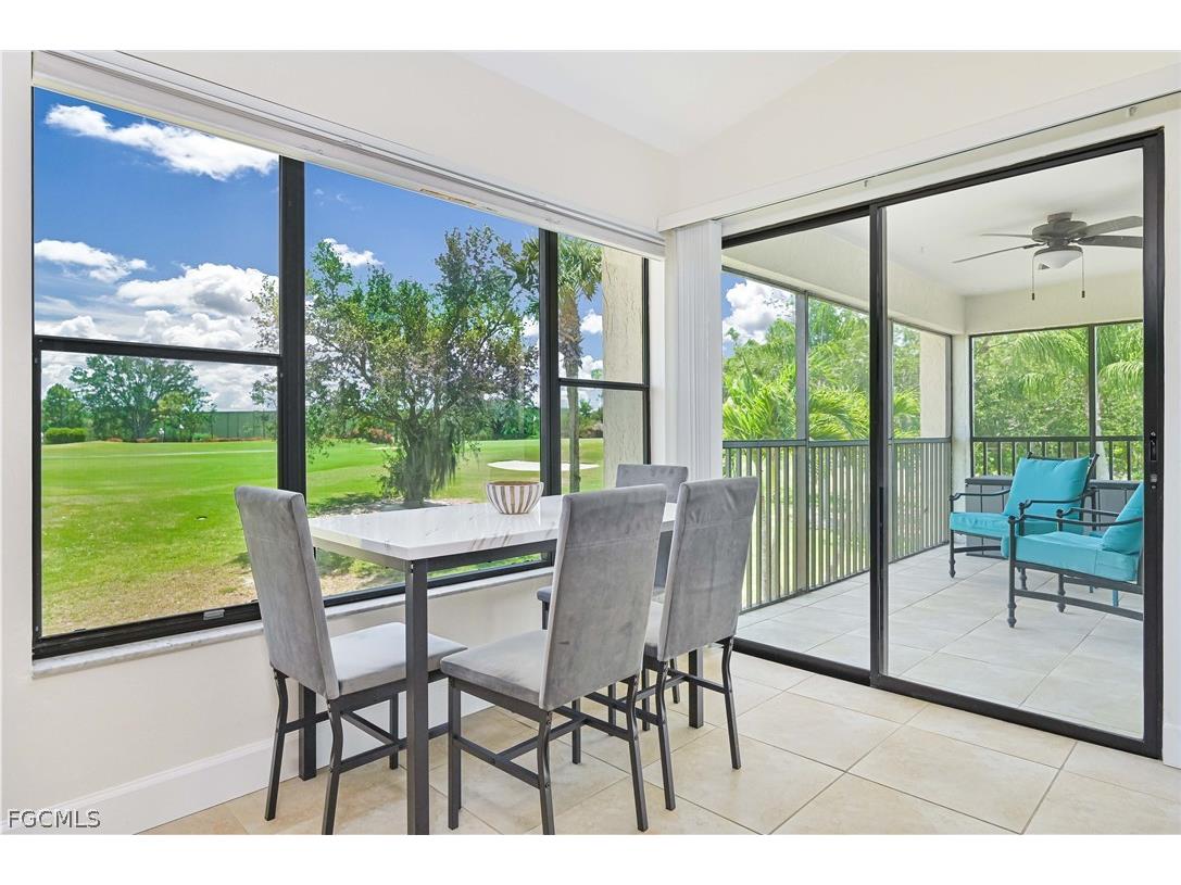 5530 Trailwinds Drive #726 Fort Myers FL 33907 2026012302 image7