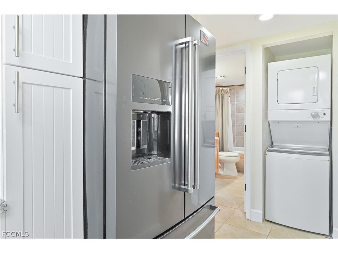 5530 Trailwinds Drive #726 Fort Myers FL 33907 2026012302 image9