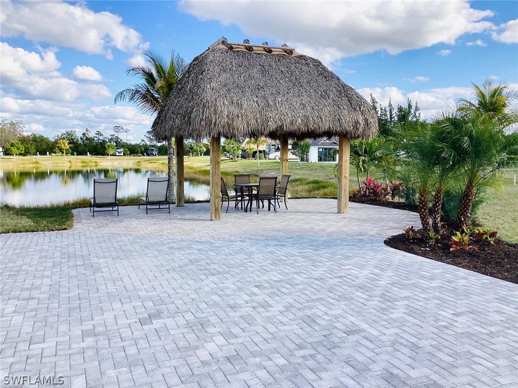 5531 Laguna Caribe Circle Fort Myers FL 33905 225029972 image1