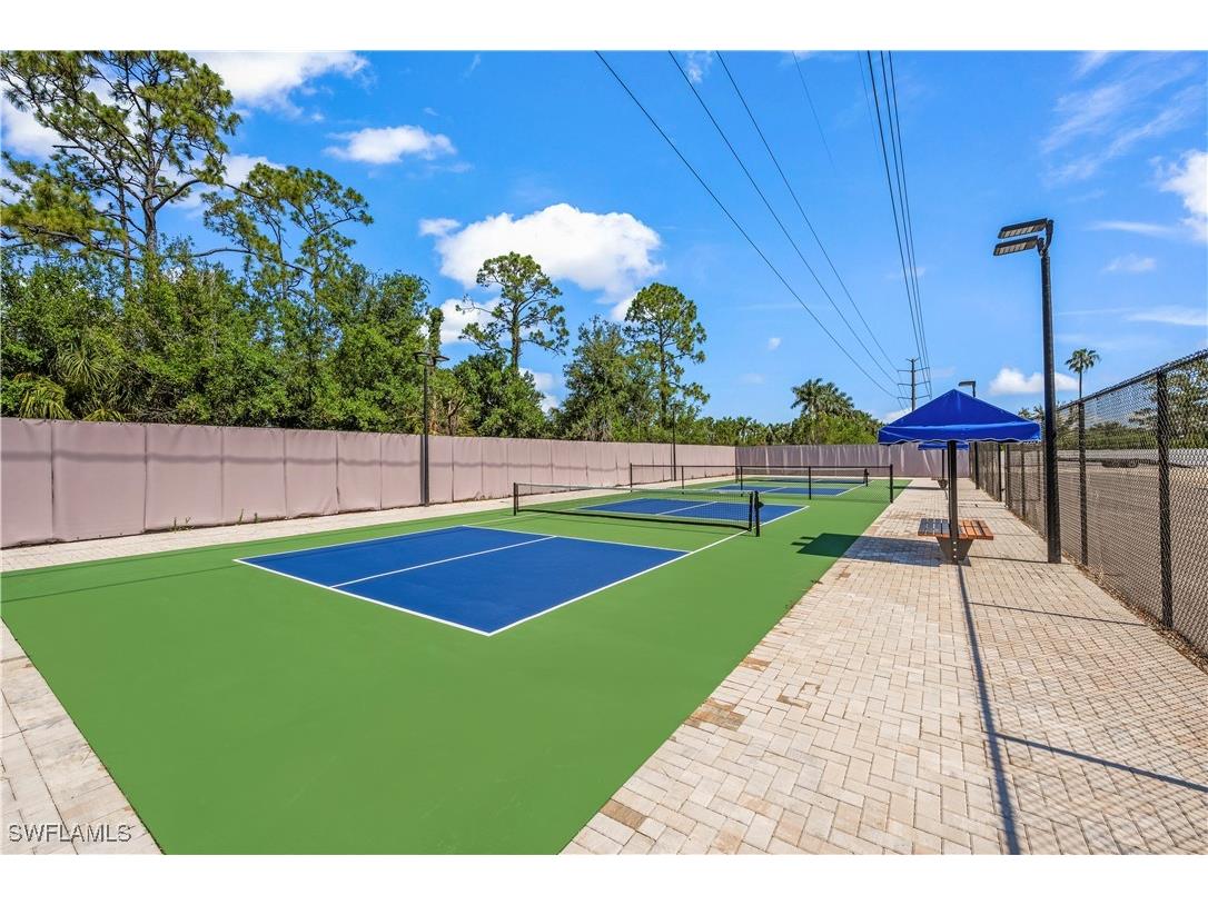 5531 Laguna Caribe Circle Fort Myers FL 33905 225029972 image20
