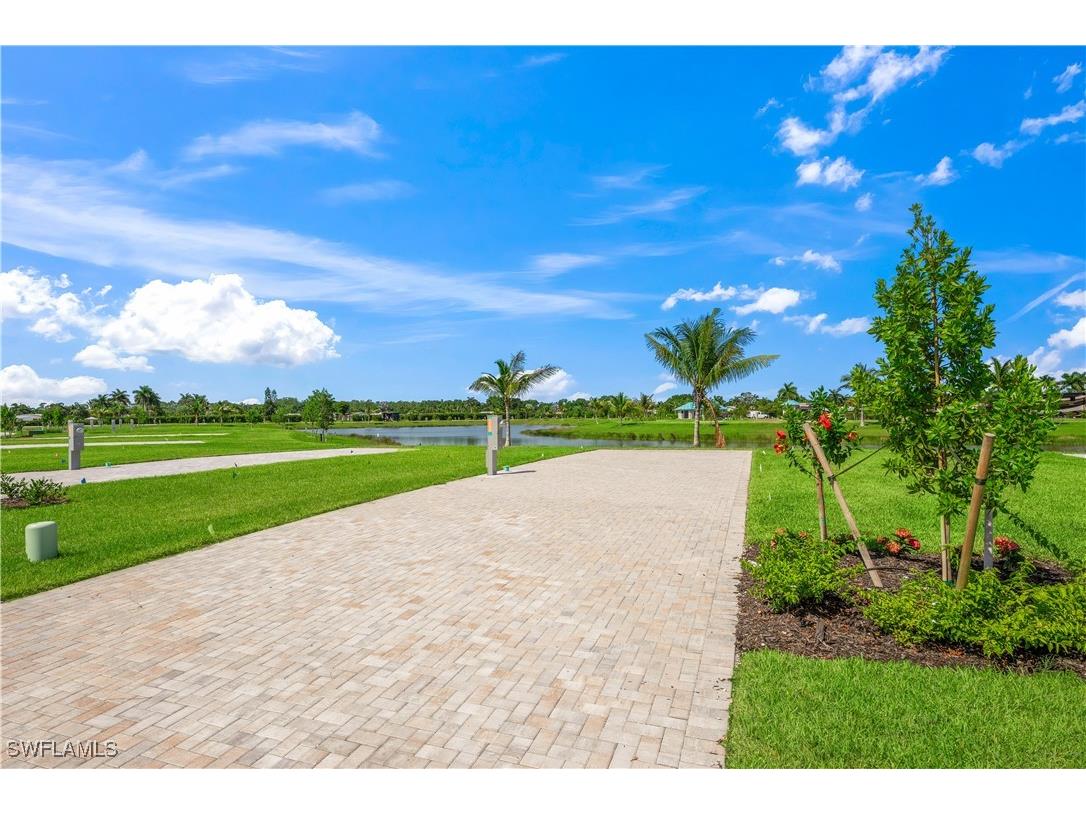5531 Laguna Caribe Circle Fort Myers FL 33905 225029972 image21