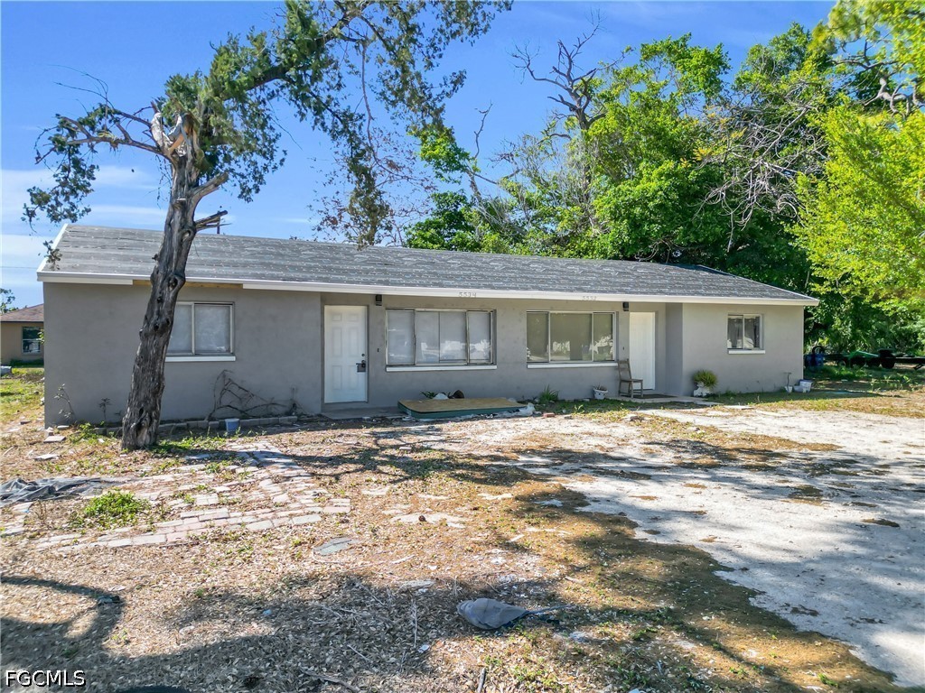 5532/5534 Seventh Avenue Fort Myers FL 33907 2026014656 image1