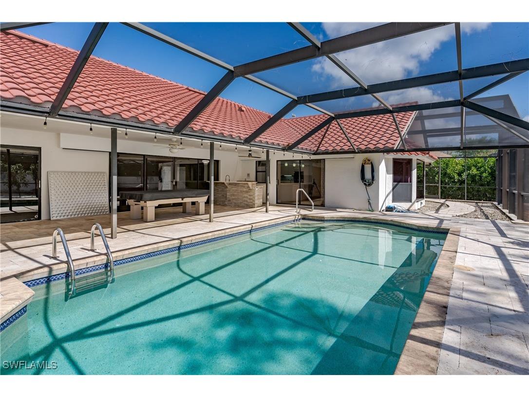 5532 Foxhunt Way Naples FL 34104 224086338 image1