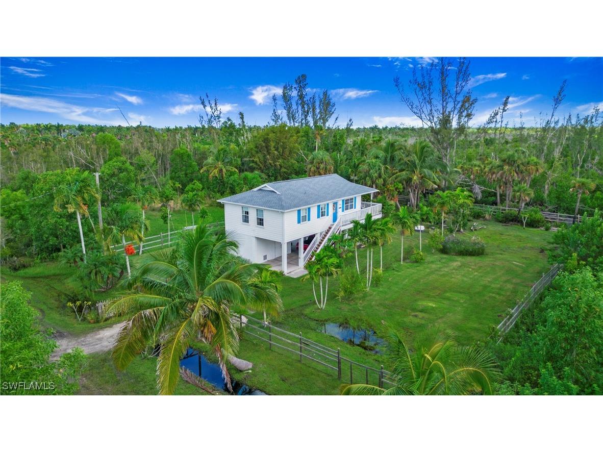 5532 Little House Lane Bokeelia FL 33922 224065528 image1